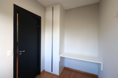 Apartamento para alugar com 43m², 2 quartos e sem vagaQuarto 2