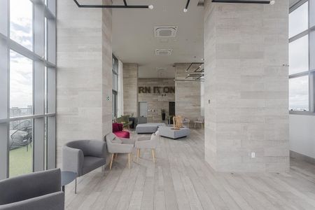 Studio para alugar com 21m², 1 quarto e sem vagaSalão de Festas