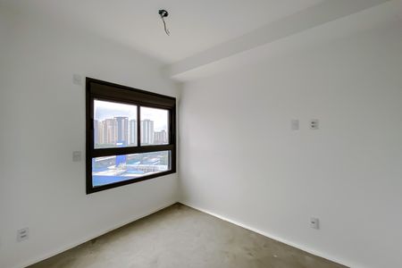 Quarto 1 - Suíte de apartamento para alugar com 4 quartos, 139m² em Alto da Mooca, São Paulo