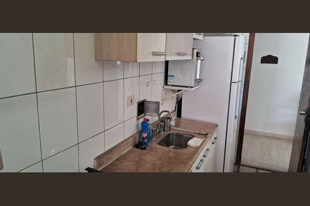 Apartamento para alugar com 160m², 4 quartos e 2 vagas