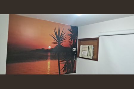 Apartamento para alugar com 160m², 4 quartos e 2 vagas