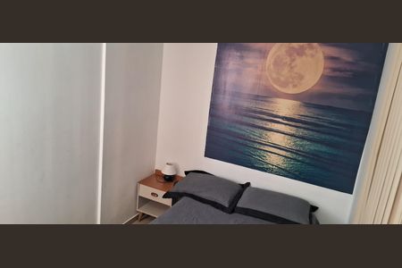 Apartamento para alugar com 160m², 4 quartos e 2 vagas