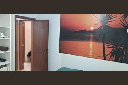 Apartamento para alugar com 160m², 4 quartos e 2 vagas