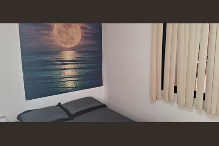 Apartamento para alugar com 160m², 4 quartos e 2 vagas