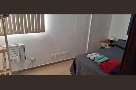 Apartamento para alugar com 160m², 4 quartos e 2 vagas