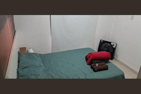 Apartamento para alugar com 160m², 4 quartos e 2 vagas