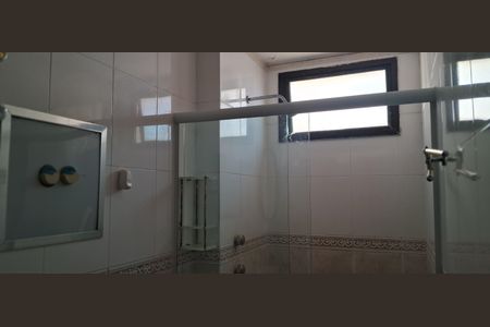 Apartamento para alugar com 160m², 4 quartos e 2 vagas