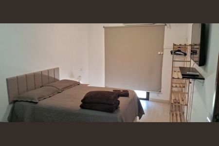 Apartamento para alugar com 160m², 4 quartos e 2 vagas
