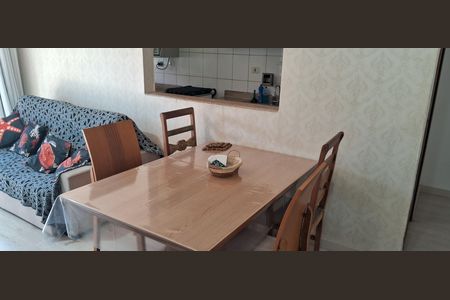 Apartamento para alugar com 160m², 4 quartos e 2 vagas