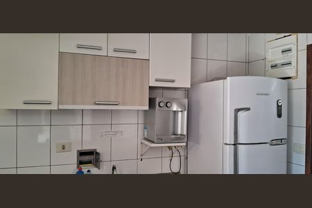 Apartamento para alugar com 160m², 4 quartos e 2 vagas