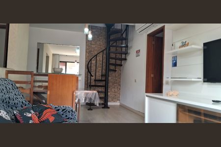 Apartamento para alugar com 160m², 4 quartos e 2 vagas