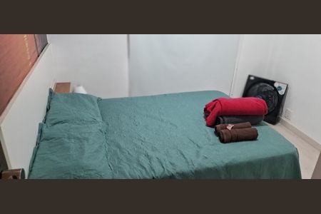 Apartamento para alugar com 160m², 4 quartos e 2 vagas