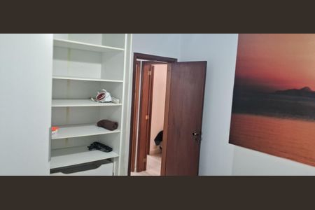 Apartamento para alugar com 160m², 4 quartos e 2 vagas