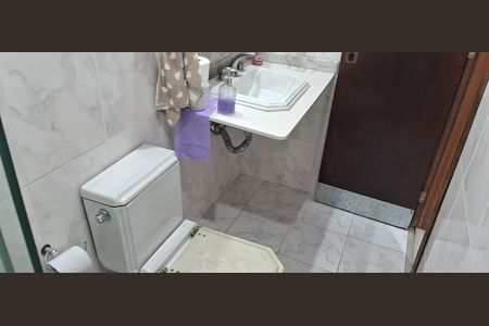 Apartamento para alugar com 160m², 4 quartos e 2 vagas
