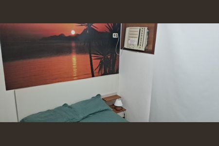 Apartamento para alugar com 160m², 4 quartos e 2 vagas