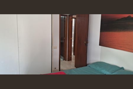 Apartamento para alugar com 160m², 4 quartos e 2 vagas