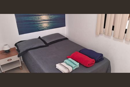 Apartamento para alugar com 160m², 4 quartos e 2 vagas