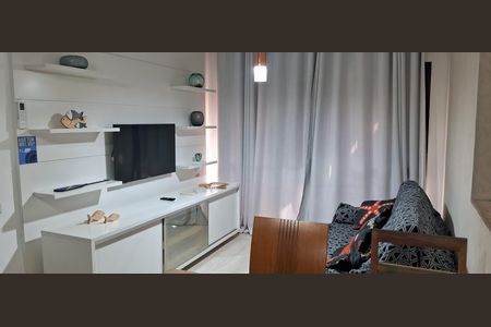 Apartamento para alugar com 4 quartos, 160m² em Barra da Tijuca, Rio de Janeiro