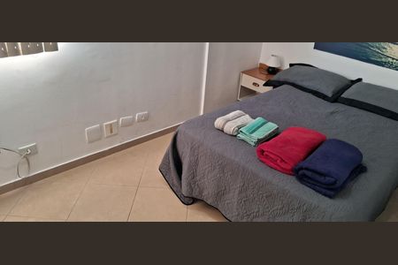 Apartamento para alugar com 160m², 4 quartos e 2 vagas