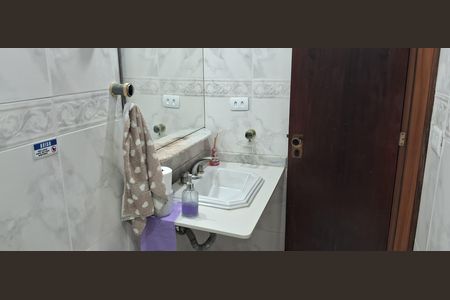 Apartamento para alugar com 160m², 4 quartos e 2 vagas