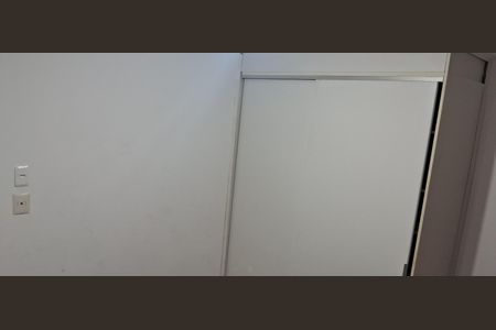 Apartamento para alugar com 160m², 4 quartos e 2 vagas