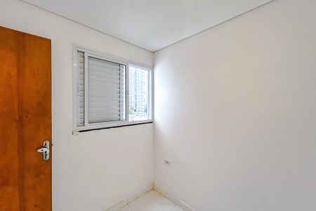 Apartamento à venda com 47m², 2 quartos e sem vagaQuarto 2