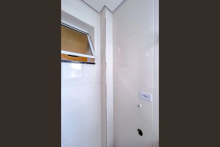 Apartamento à venda com 47m², 2 quartos e sem vagaÁrea de Serviço