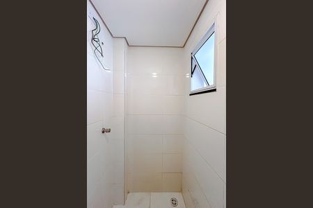 Apartamento à venda com 47m², 2 quartos e sem vagaBanheiro