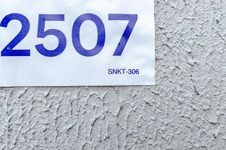 Apartamento à venda com 47m², 2 quartos e sem vagaSNKT-306