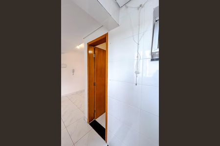 Apartamento à venda com 47m², 2 quartos e sem vagaÁrea de Serviço