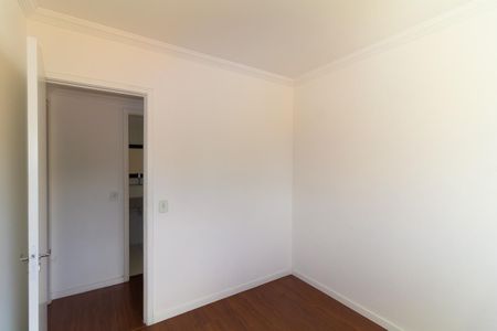 Quarto 1 de apartamento à venda com 2 quartos, 49m² em Jardim Nove de Julho, São Paulo