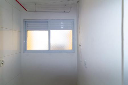 Apartamento à venda com 49m², 2 quartos e 1 vagaÁrea de Serviço