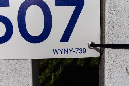 Apartamento à venda com 49m², 2 quartos e 1 vagaPlaca