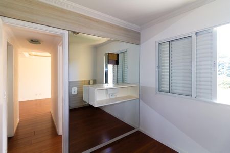 Apartamento à venda com 49m², 2 quartos e 1 vagaQuarto 2