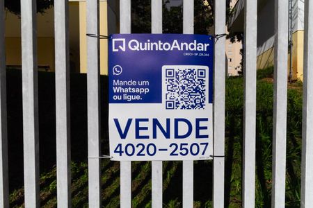 Apartamento à venda com 49m², 2 quartos e 1 vagaPlaca