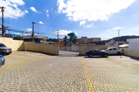 Apartamento à venda com 49m², 2 quartos e 1 vagaGaragem