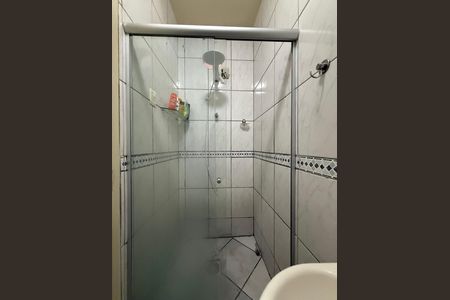Casa para alugar com 180m², 2 quartos e 1 vagaBanheiro