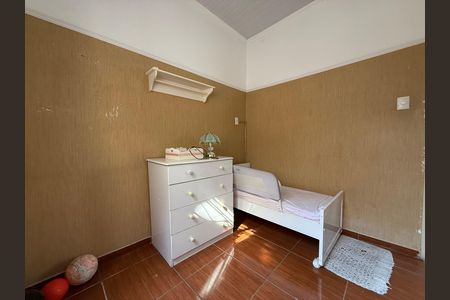 Casa para alugar com 180m², 2 quartos e 1 vagaQuarto