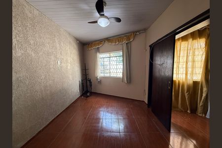 Casa para alugar com 180m², 2 quartos e 1 vagaSala
