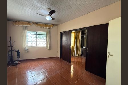 Casa para alugar com 180m², 2 quartos e 1 vagaSala