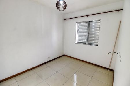 Apartamento para alugar com 61m², 2 quartos e 1 vagaQuarto 2