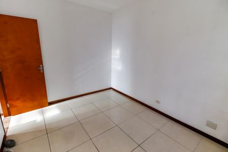 Apartamento para alugar com 61m², 2 quartos e 1 vagaQuarto 1