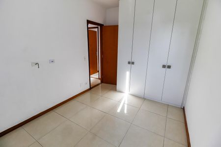 Apartamento para alugar com 61m², 2 quartos e 1 vagaQuarto 2