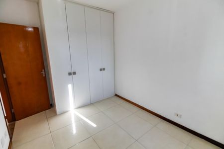 Apartamento para alugar com 61m², 2 quartos e 1 vagaQuarto 2