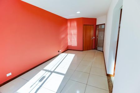 Apartamento para alugar com 61m², 2 quartos e 1 vagaSala