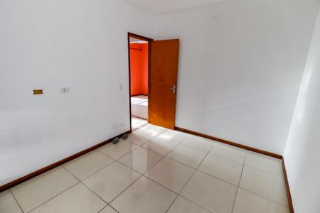 Apartamento para alugar com 61m², 2 quartos e 1 vagaQuarto 1