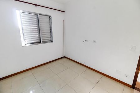 Apartamento para alugar com 61m², 2 quartos e 1 vagaQuarto 2
