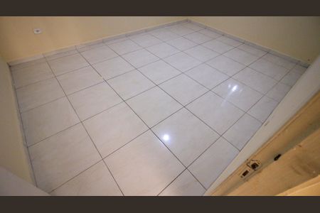 Casa para alugar com 110m², 2 quartos e 1 vaga