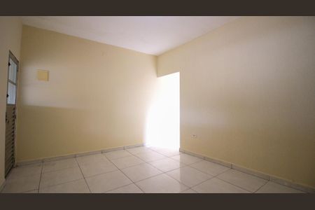 Casa para alugar com 110m², 2 quartos e 1 vaga