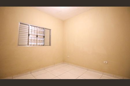 Casa para alugar com 2 quartos, 110m² em Parque Sao Rafael, São Paulo